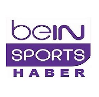 Bein sports haber canlı